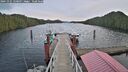 ./images/calvert/dock/20241231/dock20241231_120008M.jpg