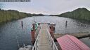 ./images/calvert/dock/20241231/dock20241231_121009M.jpg