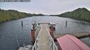 ./images/calvert/dock/20241231/dock20241231_122008M.jpg