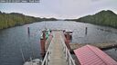 ./images/calvert/dock/20241231/dock20241231_122508M.jpg