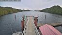 ./images/calvert/dock/20241231/dock20241231_123009M.jpg