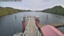 ./images/calvert/dock/20241231/dock20241231_123509M.jpg