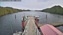 ./images/calvert/dock/20241231/dock20241231_124009M.jpg