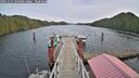 ./images/calvert/dock/20241231/dock20241231_124508M.jpg