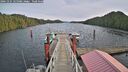./images/calvert/dock/20241231/dock20241231_125009M.jpg