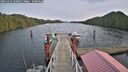 ./images/calvert/dock/20241231/dock20241231_130507M.jpg