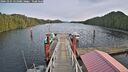 ./images/calvert/dock/20241231/dock20241231_131009M.jpg