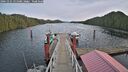 ./images/calvert/dock/20241231/dock20241231_131508M.jpg