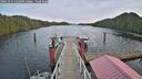 ./images/calvert/dock/20241231/dock20241231_132009M.jpg