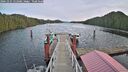 ./images/calvert/dock/20241231/dock20241231_132509M.jpg