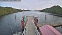 ./images/calvert/dock/20241231/dock20241231_133009M.jpg