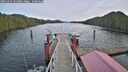 ./images/calvert/dock/20241231/dock20241231_133508M.jpg