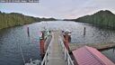 ./images/calvert/dock/20241231/dock20241231_134009M.jpg