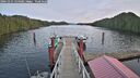 ./images/calvert/dock/20241231/dock20241231_134508M.jpg