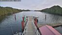 ./images/calvert/dock/20241231/dock20241231_135009M.jpg