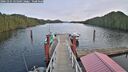 ./images/calvert/dock/20241231/dock20241231_135509M.jpg