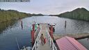 ./images/calvert/dock/20241231/dock20241231_140009M.jpg
