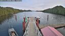 ./images/calvert/dock/20241231/dock20241231_140508M.jpg