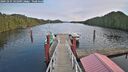 ./images/calvert/dock/20241231/dock20241231_141009M.jpg