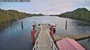 ./images/calvert/dock/20241231/dock20241231_143008M.jpg