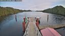 ./images/calvert/dock/20241231/dock20241231_143509M.jpg