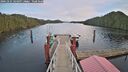 ./images/calvert/dock/20241231/dock20241231_144008M.jpg