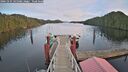 ./images/calvert/dock/20241231/dock20241231_145509M.jpg