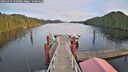 ./images/calvert/dock/20241231/dock20241231_150008M.jpg