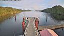 ./images/calvert/dock/20241231/dock20241231_150508M.jpg