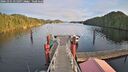 ./images/calvert/dock/20241231/dock20241231_151008M.jpg