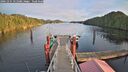 ./images/calvert/dock/20241231/dock20241231_151508M.jpg