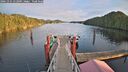 ./images/calvert/dock/20241231/dock20241231_152009M.jpg