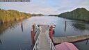 ./images/calvert/dock/20241231/dock20241231_153009M.jpg