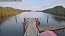 ./images/calvert/dock/20241231/dock20241231_153508M.jpg