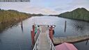 ./images/calvert/dock/20241231/dock20241231_154009M.jpg
