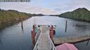 ./images/calvert/dock/20241231/dock20241231_154509M.jpg