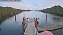 ./images/calvert/dock/20241231/dock20241231_160008M.jpg