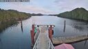 ./images/calvert/dock/20241231/dock20241231_160508M.jpg