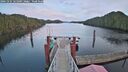 ./images/calvert/dock/20241231/dock20241231_161009M.jpg