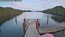 ./images/calvert/dock/20241231/dock20241231_161509M.jpg