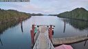 ./images/calvert/dock/20241231/dock20241231_162006M.jpg