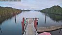 ./images/calvert/dock/20241231/dock20241231_162508M.jpg