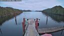 ./images/calvert/dock/20241231/dock20241231_164009M.jpg