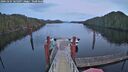 ./images/calvert/dock/20241231/dock20241231_165008M.jpg