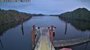 ./images/calvert/dock/20241231/dock20241231_170009M.jpg