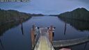 ./images/calvert/dock/20241231/dock20241231_170509M.jpg