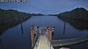 ./images/calvert/dock/20241231/dock20241231_171009M.jpg
