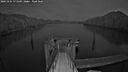 ./images/calvert/dock/20241231/dock20241231_171509M.jpg