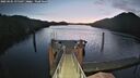 ./images/calvert/dock/20250101/dock20250101_075508M.jpg