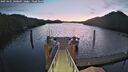 ./images/calvert/dock/20250101/dock20250101_080009M.jpg